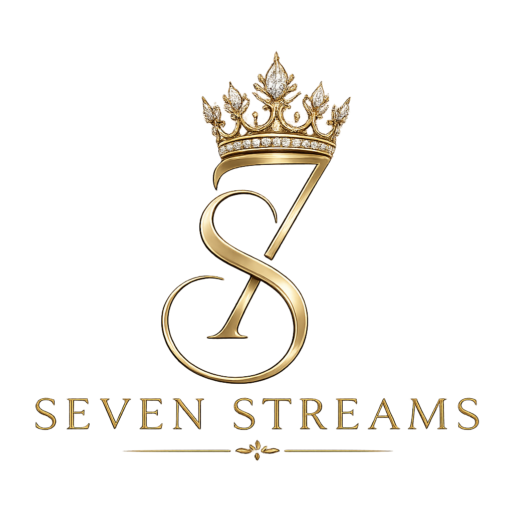 Seven Streams